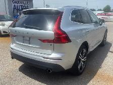 2018 Volvo XC60 T6 AWD Momentum - Photo 6