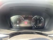 2018 Volvo XC60 T6 AWD Momentum - Photo 12