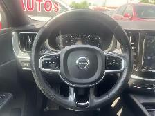 2018 Volvo XC60 T6 AWD Momentum - Photo 13