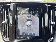 2018 Volvo XC60 T6 AWD Momentum - Photo 16
