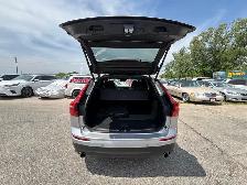 2018 Volvo XC60 T6 AWD Momentum - Photo 22