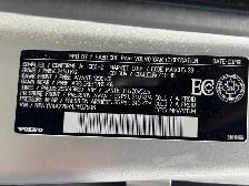 2018 Volvo XC60 T6 AWD Momentum - Photo 29