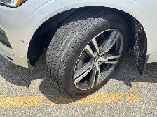 2018 Volvo XC60 T6 AWD Momentum - Photo 30