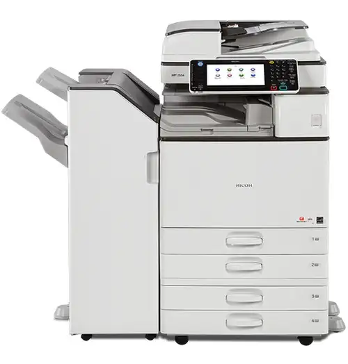 Commercial Printer Sale Ends Soon