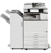 Commercial Printer Sale Ends Soon