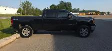 2011 gmc sierra slt duramax diesel 6.6l