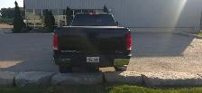 2011 gmc sierra slt duramax diesel 6.6l - Photo 4