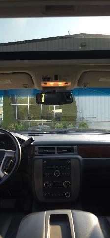 2011 gmc sierra slt duramax diesel 6.6l - Photo 9