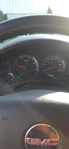 2011 gmc sierra slt duramax diesel 6.6l - Photo 10