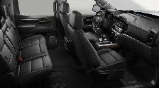 2026 GMC Sierra 1500 Elevation - Photo 5
