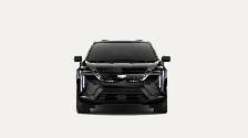2027 Cadillac OPTIQ Sport - Photo 3