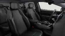 2027 Cadillac OPTIQ Sport - Photo 5