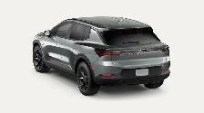 2026 Chevrolet Equinox EV LT - Photo 3