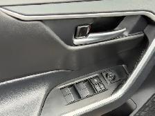 2024 Toyota RAV4 Hybrid XLE AWD - Photo 5