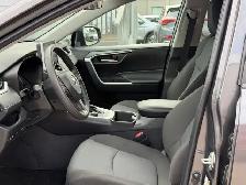 2024 Toyota RAV4 Hybrid XLE AWD - Photo 6