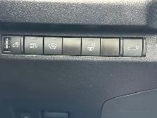 2024 Toyota RAV4 Hybrid XLE AWD - Photo 8