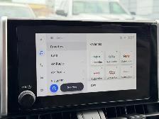 2024 Toyota RAV4 Hybrid XLE AWD - Photo 10