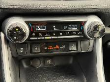 2024 Toyota RAV4 Hybrid XLE AWD - Photo 13