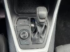 2024 Toyota RAV4 Hybrid XLE AWD - Photo 14