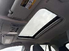 2024 Toyota RAV4 Hybrid XLE AWD - Photo 15