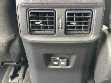 2024 Toyota RAV4 Hybrid XLE AWD - Photo 16