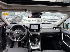 2024 Toyota RAV4 Hybrid XLE AWD - Photo 17