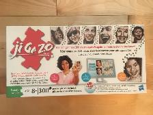 NEUF - Casse-têtes (5 CT) – 100 @ 336 pièces (K2) - Photo 3