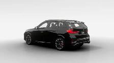 2026 BMW X1 M35i xDrive | Premium Amélioré | M Sport Pro - Photo 2