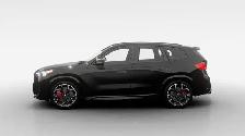 2026 BMW X1 M35i xDrive | Premium Amélioré | M Sport Pro - Photo 4