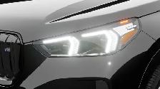 2026 BMW X1 M35i xDrive | Premium Amélioré | M Sport Pro - Photo 6