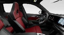 2026 BMW X1 M35i xDrive | Premium Amélioré | M Sport Pro - Photo 9