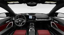 2026 BMW X1 M35i xDrive | Premium Amélioré | M Sport Pro - Photo 10