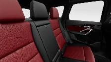2026 BMW X1 M35i xDrive | Premium Amélioré | M Sport Pro - Photo 12