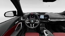 2026 BMW X1 M35i xDrive | Premium Amélioré | M Sport Pro - Photo 13