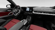 2026 BMW X1 M35i xDrive | Premium Amélioré | M Sport Pro - Photo 14
