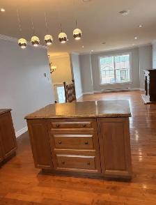 NEW LISTING!! 2 APARTMENT HOME IN KENMOUNT TERRACE! - Photo 2