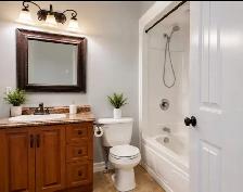 NEW LISTING!! 2 APARTMENT HOME IN KENMOUNT TERRACE! - Photo 4