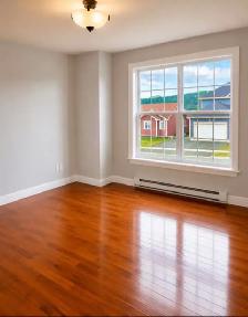 NEW LISTING!! 2 APARTMENT HOME IN KENMOUNT TERRACE! - Photo 5