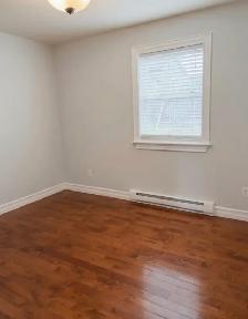 NEW LISTING!! 2 APARTMENT HOME IN KENMOUNT TERRACE! - Photo 7