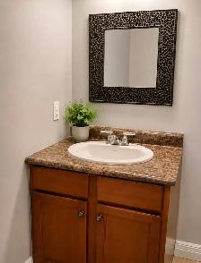 NEW LISTING!! 2 APARTMENT HOME IN KENMOUNT TERRACE! - Photo 9