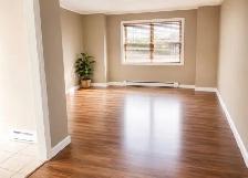 NEW LISTING!! 2 APARTMENT HOME IN KENMOUNT TERRACE! - Photo 10