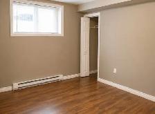NEW LISTING!! 2 APARTMENT HOME IN KENMOUNT TERRACE! - Photo 11