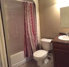 NEW LISTING!! 2 APARTMENT HOME IN KENMOUNT TERRACE! - Photo 13