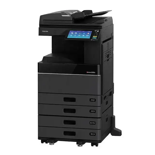 Cost-effective Office Printer sku:240