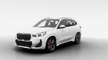 2026 BMW X1 xDrive28i | Groupe Premium Essentiel | Groupe M