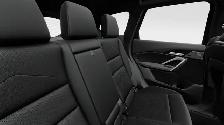 2026 BMW X1 xDrive28i | Groupe Premium Essentiel | Groupe M - Photo 12
