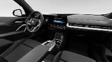 2026 BMW X1 xDrive28i | Groupe Premium Essentiel | Groupe M - Photo 14