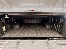 2022 Ford F-150 Lariat 4WD SuperCrew 5.5' Box - Photo 12