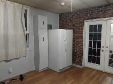 One bedroom apartment for rent in Etobicoke - Photo 2