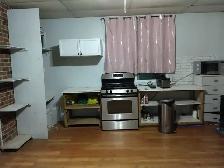 One bedroom apartment for rent in Etobicoke - Photo 3